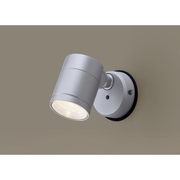 pi\jbN XLGE1024 CE1 VEǒt^ LED dF X|bgCg W^ hJ^ _CN[d60`1 {+LEDv