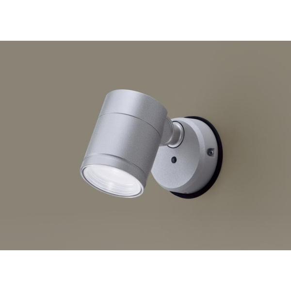 pi\jbN XLGE1026 CB1 VEǒt^ LED F X|bgCg W^ hJ^ ^ _CN[d60`1 {+LEDv