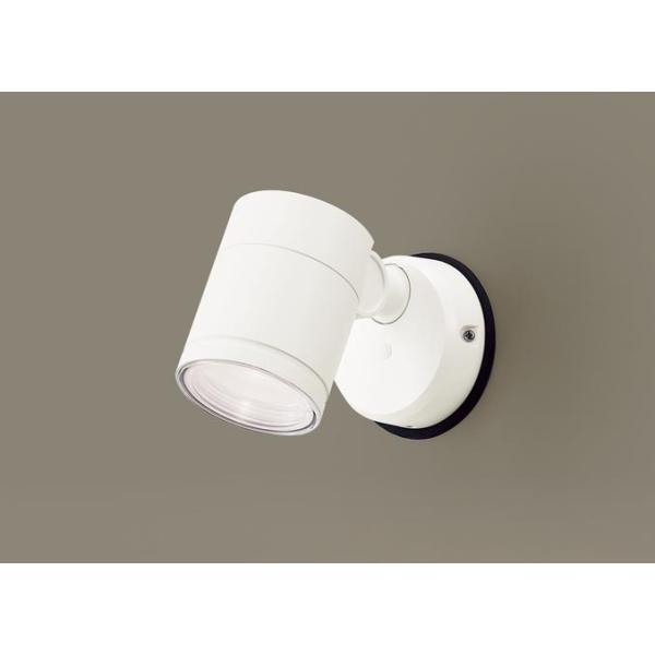 �p�i�\�j�b�N XLGE1031 CB1 �V��E�ǒ��t�^ LED �����F �X�|�b�g���C�g �W���^ �h�J�^ �����^ �_�C�N�[���d��60�`1������ �{��+LED�����v