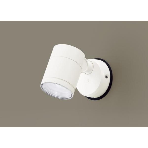 �p�i�\�j�b�N XLGE1032 CB1 �V��E�ǒ��t�^ LED �����F �X�|�b�g���C�g �W���^ �h�J�^ �����^ �_�C�N�[���d��60�`1������ �{��+LED�����v
