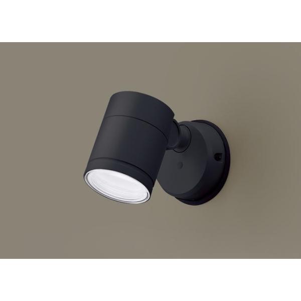 pi\jbN XLGE1103 CB1 VEǒt^ LED F X|bgCg gU^ hJ^ ^ Md80`1 {+LEDv