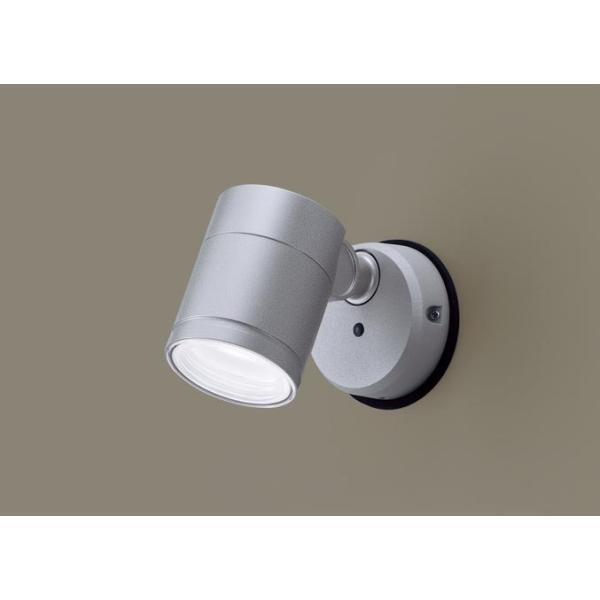 pi\jbN XLGE1106 CE1 VEǒt^ LED F X|bgCg gU^ hJ^ Md80`1 {+LEDv