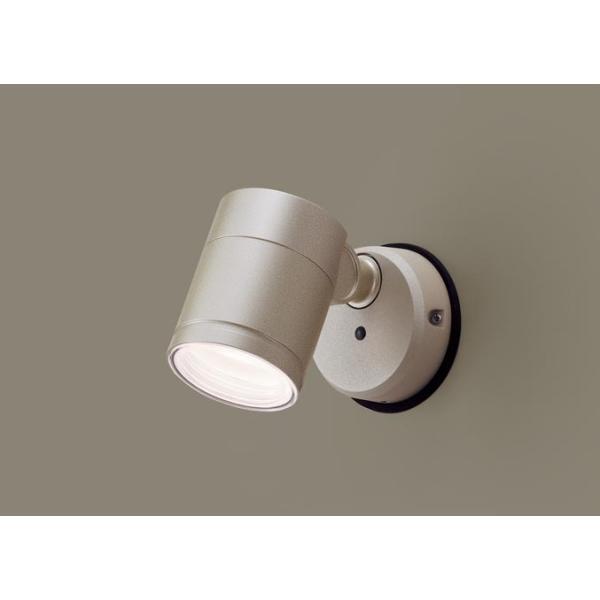 pi\jbN XLGE1108 CB1 VEǒt^ LED F X|bgCg gU^ hJ^ ^ Md80`1 {+LEDv