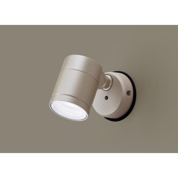 pi\jbN XLGE1109 CE1 VEǒt^ LED F X|bgCg gU^ hJ^ Md80`1 {+LEDv