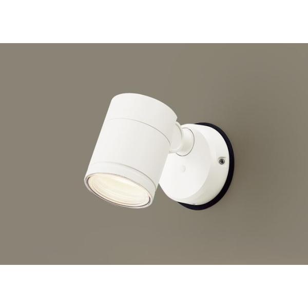 pi\jbN XLGE1110 CB1 VEǒt^ LED dF X|bgCg gU^ hJ^ ^ Md80`1 {+LEDv