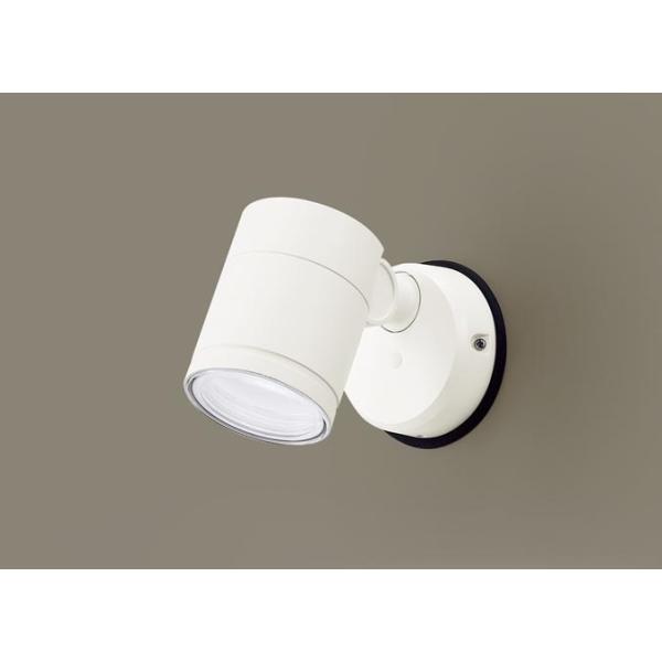 pi\jbN XLGE1112 CB1 VEǒt^ LED F X|bgCg gU^ hJ^ ^ Md80`1 {+LEDv