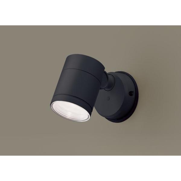 pi\jbN XLGE1122 CE1 VEǒt^ LED F X|bgCg W^ hJ^ _CN[d100`1 {+LEDv