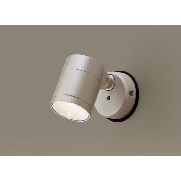 pi\jbN XLGE1127 CE1 VEǒt^ LED dF X|bgCg W^ hJ^ _CN[d100`1 {+LEDv