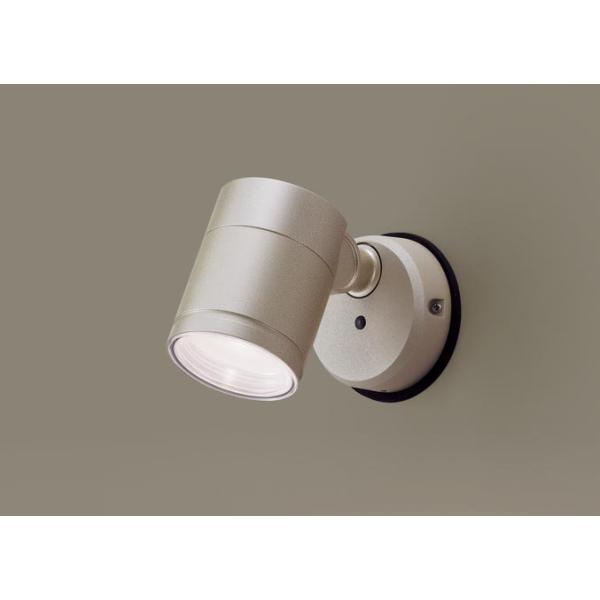 pi\jbN XLGE1128 CB1 VEǒt^ LED F X|bgCg W^ hJ^ ^ _CN[d100`1 {+LEDv