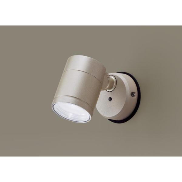 pi\jbN XLGE1129 CB1 VEǒt^ LED F X|bgCg W^ hJ^ ^ _CN[d100`1 {+LEDv