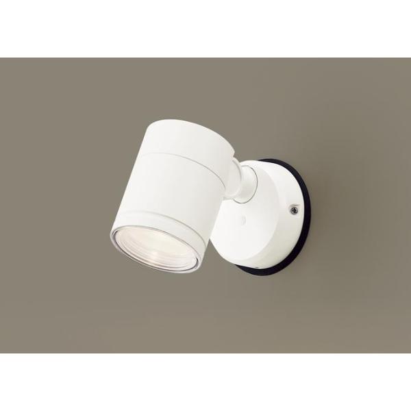 pi\jbN XLGE1130 CB1 VEǒt^ LED dF X|bgCg W^ hJ^ ^ _CN[d100`1 {+LEDv