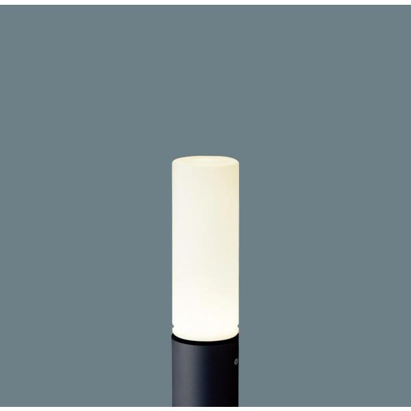 ※商品の仕様詳細・適合は、メーカーWebサイトまたはメーカー窓口にてご確認ください。構成品番LGW45500UHK25074ランプ同梱包光源◆LED電球小形電球タイプ4.3W1灯（E17）（電球色）　◆色温度：2700 K　◆光源寿命400...