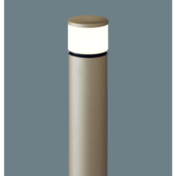 ※商品の仕様詳細・適合は、メーカーWebサイトまたはメーカー窓口にてご確認ください。構成品番LGW45504YUHK25352Yランプ同梱包光源◆LED電球小形電球タイプ4.3W1灯（E17）（電球色）　◆色温度：2700 K　◆光源寿命4...