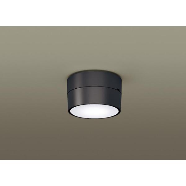 Panasonic（パナソニック） XLGE5116 CE1 LEDシーリングライト 天井直