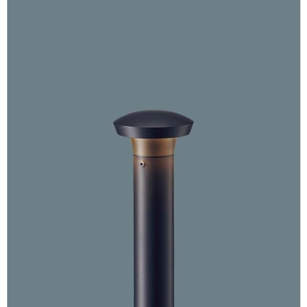 pi\jbN XLGE7011 LE1 n^ LED dF K[fCg z^ hJ^ Md40`1 +|[