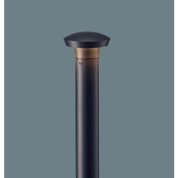 pi\jbN XLGE7012 LE1 n^ LED dF K[fCg z^ hJ^ Md40`1 +|[