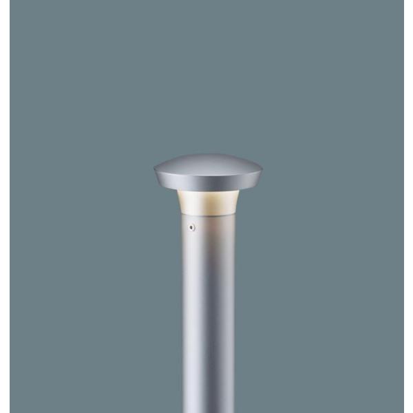 pi\jbN XLGE7021 LE1 n^ LED dF K[fCg z^ hJ^ Md40`1 +|[