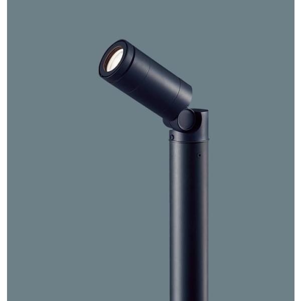 pi\jbN XLGE7612 LE1 n^ LED dF K[fCg W^ hJ^ _CN[d60`1 +|[