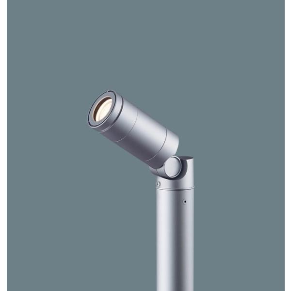 pi\jbN XLGE7621 LE1 n^ LED dF K[fCg W^ hJ^ _CN[d60`1 +|[