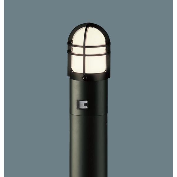 Panasonic（パナソニック） XLGEJ552HF 地中埋込型 LED 電球色