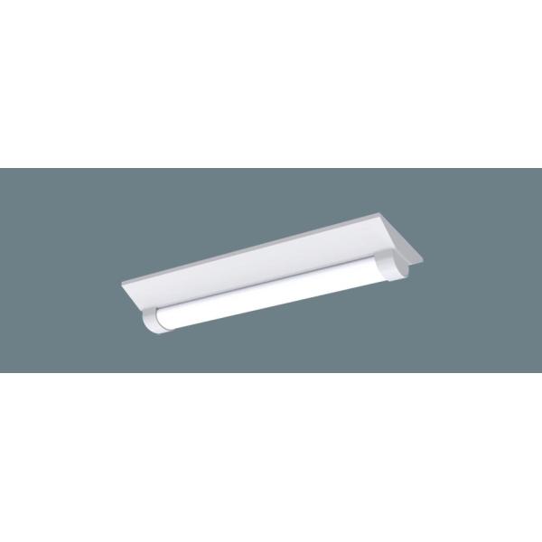 �p�i�\�j�b�N XLW203DENZ LE9 LED�x�[�X���C�g �V�䒼�t�^ 20�` �h���E�h�J�^ 800lm�^�C�v �����F �񒲌� �X�e�����X �x�m�^ W230 ���+���C�g�o�[