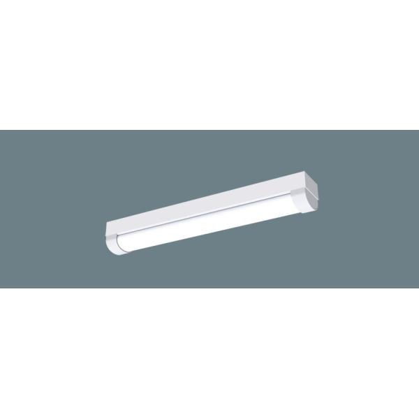 激安新品2個　パナソニック NDNN54500DK9 LED ベースライト 照明 msm_xlw212nenzle9