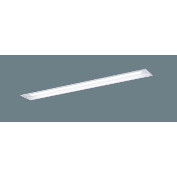 pi\jbN XLW462MENZ LE9 LEDx[XCg V䖄^ 40` hEhJ^ 6900lm^Cv F 񒲌 ʊJ^ W130 +Cgo[