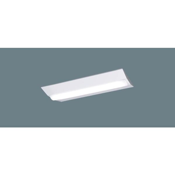 pi\jbN XLX200DENC LE9 t^ W230 20` xm^ ʃ^Cv FL20`×1 800lm^Cv F 񒲌 wXLX200DENCLE9x