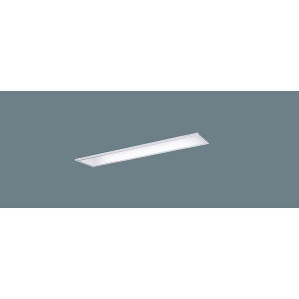 pi\jbN XLX200MENJ LE9 LEDx[XCg V䖄^ 20` RtH[g15 800lm^Cv F 񒲌 ʊJ FL20`1 +Cgo[