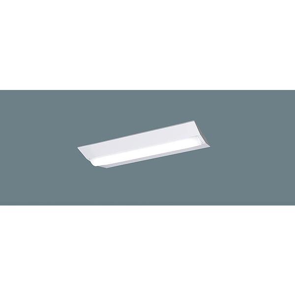 pi\jbN XLX230DENC LE9 LEDx[XCg V䒼t^ 20` 3200lm^Cv F 񒲌 xm^ W230 Hf16`o͌^2 +Cgo[