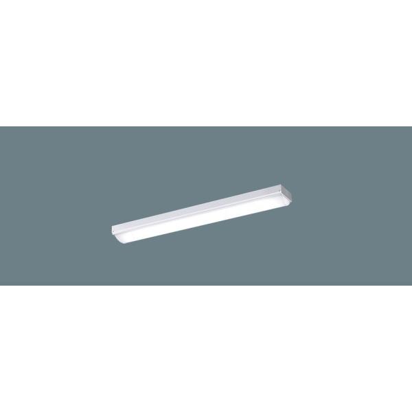 pi\jbN XLX230NENC LE9 LEDx[XCg V䒼t^ 20` iX^C 3200lm^Cv F 񒲌 Hf16`o͌^2 +Cgo[