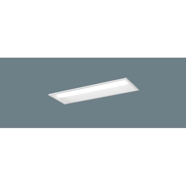 pi\jbN XLX230UENJ RX9 LEDx[XCg V䖄^ 20` WiLIA 3200lm^Cv F ʊJW220 Hf16`o͌^2 +Cgo[