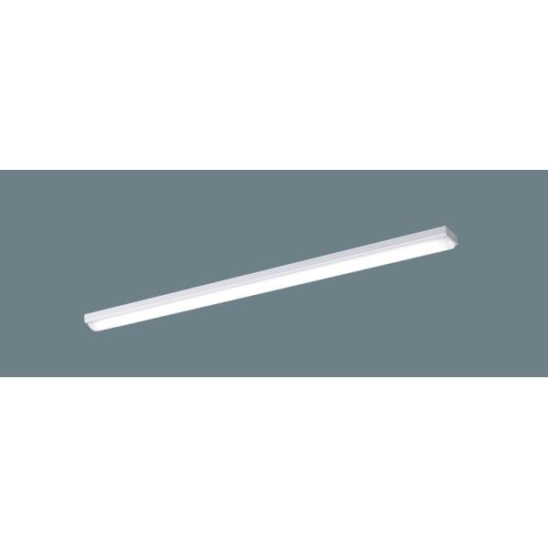 新品未使用★LED★2台セット★パナソニック天井埋込型LEDベースライト40型 一体型LEDベースライト iDシリーズ/40形 天井埋込型 器具本体