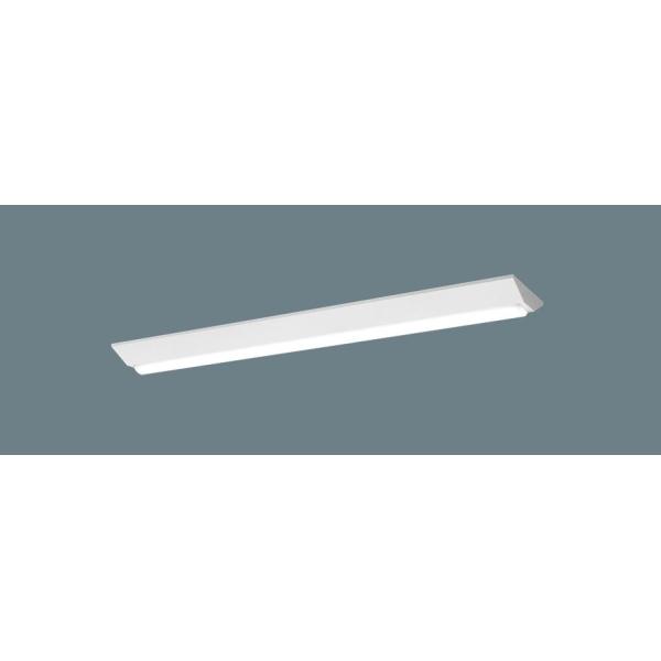 Pʔ̔ pi\jbN XLX429DENLE9 piuXFX429DENLE9vɂĂ͂ LEDx[XCg t^ 40` xm^ W230 2500lm F +Cgo[