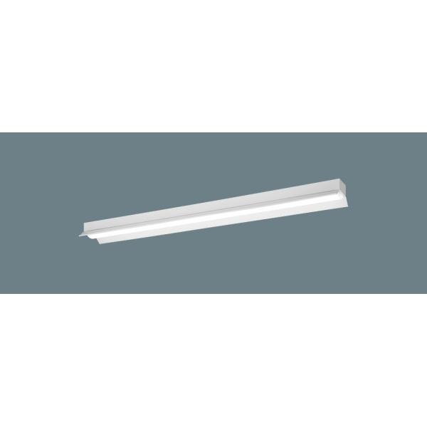 �����P�ʔ̔� �p�i�\�j�b�N XLX439KENLE9 ��p�i�uXFX439KENLE9�v�ɂĂ��͂� LED�x�[�X���C�g ���t�^ 40�` ���ˊ}�t 3200lm �����F ���+���C�g�o�[