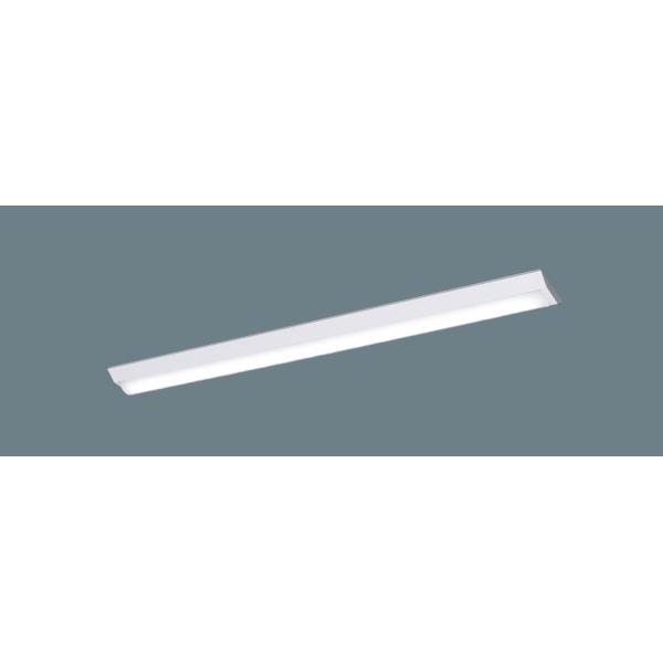 �p�i�\�j�b�N XLX440AENULA9 ��p�i�uXFX440AENLA9�v�ɂĂ��͂� LED�x�[�X���C�g �V�䒼�t�^ 40�` �x�m�^ W150 4000lm �����F ���+���C�g�o�[