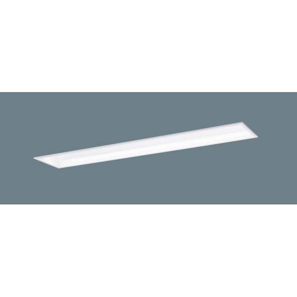 �p�i�\�j�b�N XLX440EENPLA9 ��p�i�uXFX440EENLA9�v�ɂĂ��͂� LED�x�[�X���C�g �V�䖄�� 40�` W220 4000lm �����F ���+���C�g�o�[