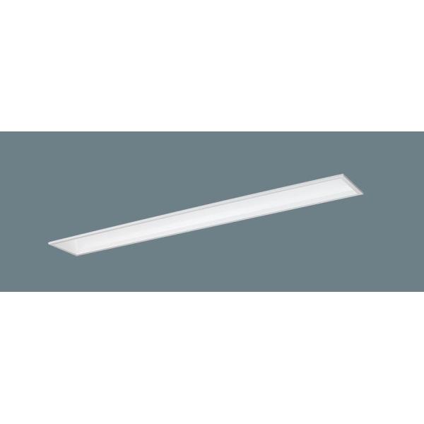 �p�i�\�j�b�N XLX440FENPLE9 ��p�i�uXFX440FENLE9�v�ɂĂ��͂� LED�x�[�X���C�g �V�䖄�� 40�` W150 4000lm �����F ���+���C�g�o�[