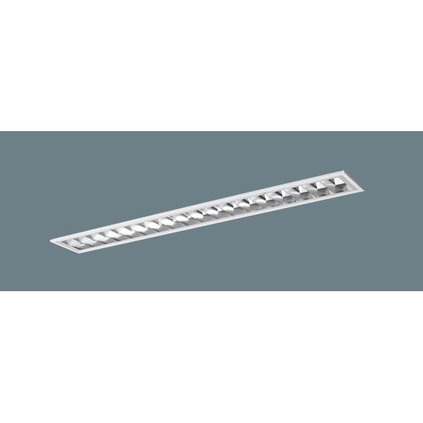 �p�i�\�j�b�N XLX442FENPLA9 ��p�i�uXFX442FENLA9�v�ɂĂ��͂� LED�x�[�X���C�g �V�䖄�� 40�` 4000lm �����F ���+���C�g�o�[+���j�b�g