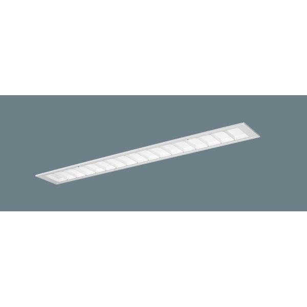 pi\jbN XLX445FENPLA9 piuXFX445FENLA9vɂĂ͂ LEDx[XCg V䖄 40` 4000lm F +Cgo[+jbg