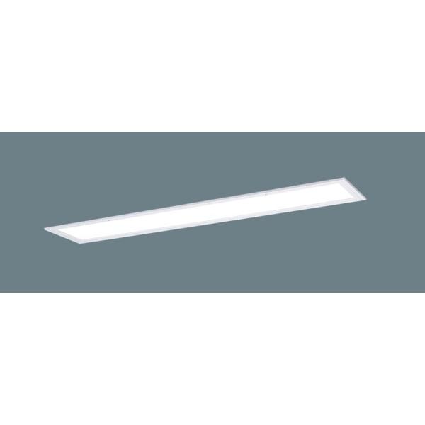 �p�i�\�j�b�N XLX446EENU LE9 LED�x�[�X���C�g �V�䖄���^ 40�` �t���[�R���t�H�[�g W220 4000lm�^�C�v �����F �񒲌� �����p�l�� ���+���C�g�o�[+���j�b�g