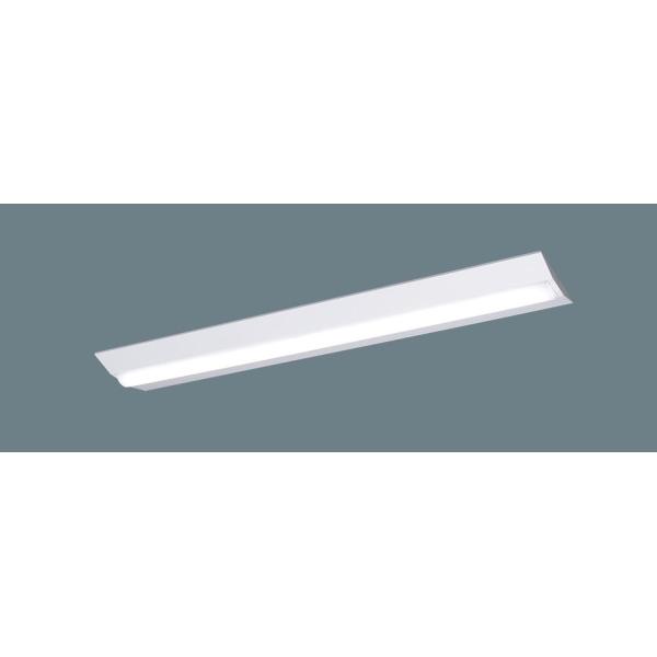 pi\jbN XLX450DHNULE9 piuXFX450DHNLE9vɂĂ͂ LEDx[XCg t^ 40` ȃGl^ 5200lm F xm^ W230 +Cgo[