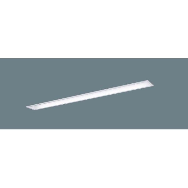 �p�i�\�j�b�N XLX450MENTRC9 ��p�i�uXFX450MENRC9�v�ɂĂ��͂� LED�x�[�X���C�g ���� 40�` W100 5200lm �E�B�Y���� �����F ���+���C�g�o�[