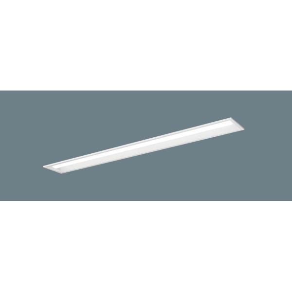 �p�i�\�j�b�N XLX450PHNPLE9 ��p�i�uXFX450PHNLE9�v�ɂĂ��͂� LED�x�[�X���C�g �����^ 40�` �ȃG�l�^ 5200lm �����F ���ʊJ�� W150 ���+���C�g�o�[