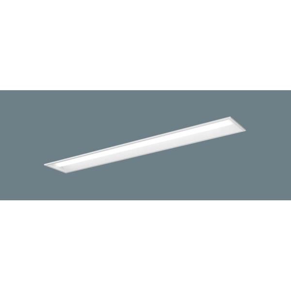 �p�i�\�j�b�N XLX450REWTRC9 ��p�i�uXFX450REWRC9�v�ɂĂ��͂� LED�x�[�X���C�g ���� 40�` W190 5200lm �E�B�Y���� ���F �󒍕i ���+���C�g�o�[