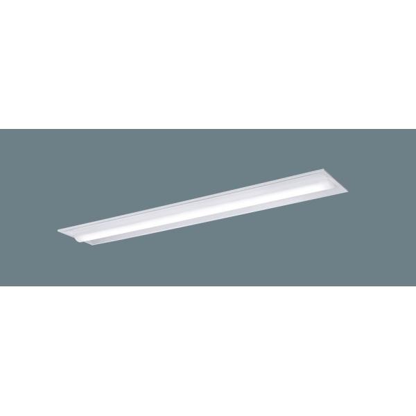 �p�i�\�j�b�N XLX450TEVTRC9 ��p�i�uXFX450TEVRC9�v�ɂĂ��͂� LED�x�[�X���C�g ���� 40�` W220 5200lm �E�B�Y���� �����F �󒍕i ���+���C�g�o�[