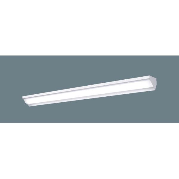 �p�i�\�j�b�N XLX450WEWTRC9 ��p�i�uXFX450WEWRC9�v�ɂĂ��͂� LED�x�[�X���C�g ���t 40�` 5200lm �E�B�Y���� ���F �󒍕i ���+���C�g�o�[