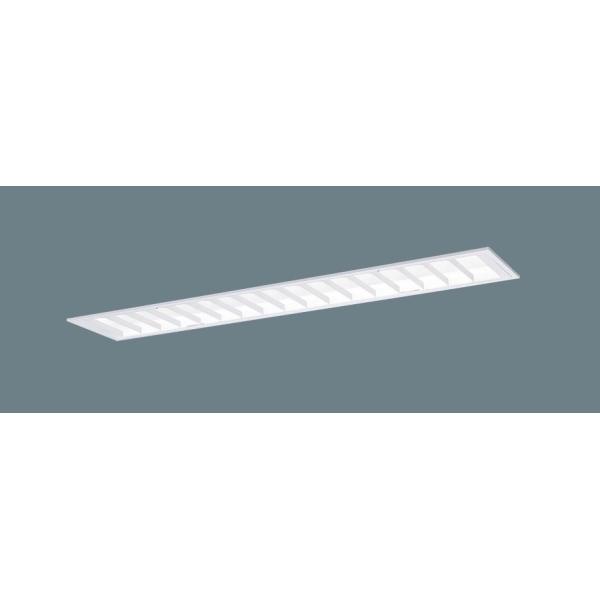 �p�i�\�j�b�N XLX455EENTLE9 ��p�i�uXFX455EENLE9�v�ɂĂ��͂� LED�x�[�X���C�g �V�䖄�� 40�` 5200lm �����F ���+���C�g�o�[+���j�b�g