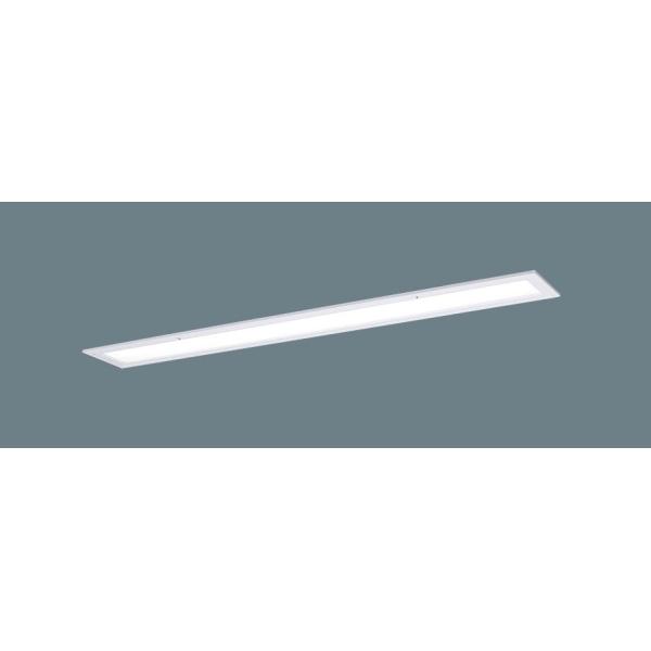 �p�i�\�j�b�N XLX466FENTLE9 ��p�i�uXFX466FENLE9�v�ɂĂ��͂� LED�x�[�X���C�g �V�䖄�� 40�` W150 6900lm �����F �����p�l�� ���+���C�g�o�[+���j�b�g