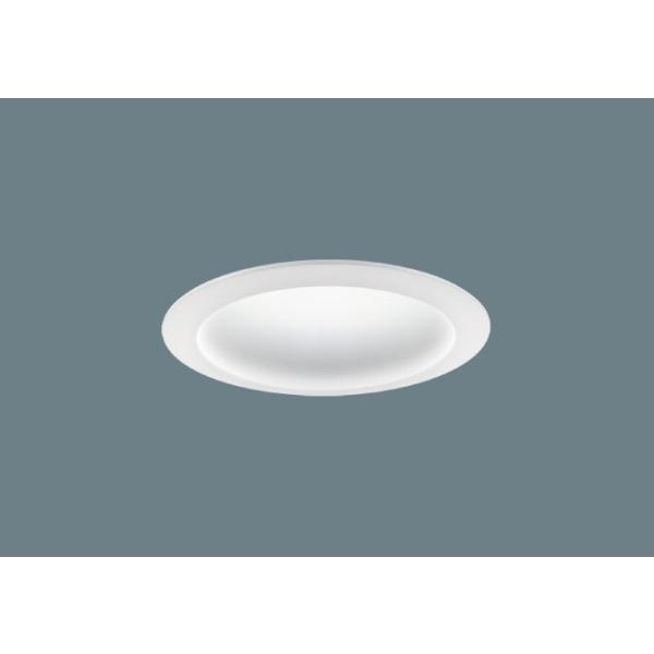 �p�i�\�j�b�N XND1031PV LJ9 LED �����F �_�E�����C�g �g�U�^�C�v �����^ ��������100 �p�l���t�^ FDL27�`1������ �{��+�d�����j�b�g